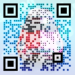 Used Cars Dealer: Vehicle game QR-code Download
