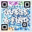 Guess & Find PRO QR-code Download