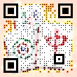 Mahjong Triple 3D: Tile Match QR-code Download