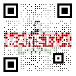 Marietta Square QR-code Download