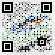Magnetico Racer QR-code Download