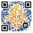 FishAway - Fish Watch Game QR-code Download