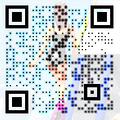 Heels Runner 3D -Tricky Master QR-code Download
