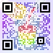 Mix and Drink QR-code Download