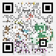 Puck Fantasy QR-code Download