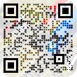 RailRoad Crossing Tycoon Pro QR-code Download