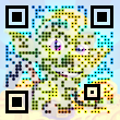 Gold and Goblins: Idle Miner QR-code Download