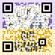 Gin Rummy: Classic Card Game QR-code Download