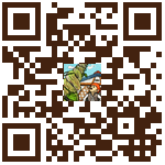 Jumping Jack and the Beanstalk QR-code Download