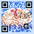 Hamster Maze QR-code Download