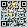 Dungeon of the Endless: Apogee QR-code Download