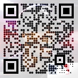 R.B.I. Baseball 21 QR-code Download