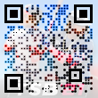 MLB Tap Sports Baseball 2021 QR-code Download