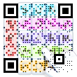1000 Word Search Puzzles QR-code Download