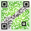 They Need You QR-code Download