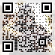 Critical Action: FPS Shooter QR-code Download