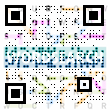 Words Everywhere PRO QR-code Download