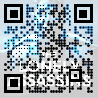 Doctor Who: Lonely Assassins QR-code Download
