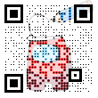 Draw Puzzle Game QR-code Download
