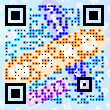 Word Search Pic QR-code Download