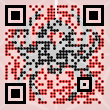 Spider Solitaire ・2021 QR-code Download