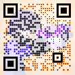 Idle Army QR-code Download