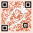 Eat This Much QR-code Download