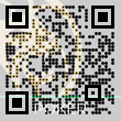 BetMGM Poker Michigan QR-code Download