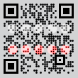 LightsOut: Reflex Test QR-code Download