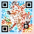 Crash Bandicoot: On the Run! QR-code Download