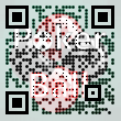 PokerBall QR-code Download