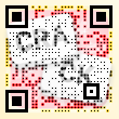 Crack List QR-code Download