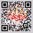 Magic: The Gathering Arena QR-code Download