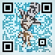 Voodoo Pranks QR-code Download