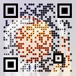 Tiny Space Academy QR-code Download