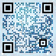 Brainjection QR-code Download