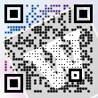 Word Search Challenge PRO QR-code Download