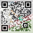 Soccer Super Star QR-code Download