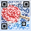 Ping Pong Fury QR-code Download