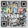 Rubiks Cube AR QR-code Download