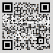 String Art Sprite QR-code Download