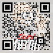 Don Matón QR-code Download
