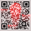 Perfect Bounce QR-code Download