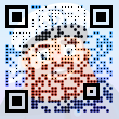 Idle Ferry Tycoon QR-code Download