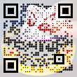 Hi Poker 3D:Texas Holdem QR-code Download
