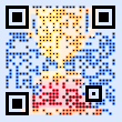 Pixel Racers QR-code Download