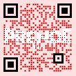 PrendeTV: TV In Spanish QR-code Download