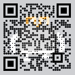 Baron Von Splatz Adventure Owl QR-code Download
