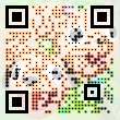 Cats & Dogs 3D QR-code Download