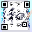 Calligraphy Sensei QR-code Download
